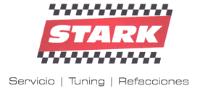 STARK SERVICIO TUNING REFACCIONES