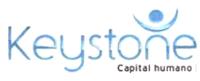 KEYSTONE