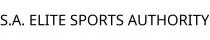 S.A. ELITE SPORTS AUTHORITY
