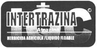 IQC INTERTRAZINA