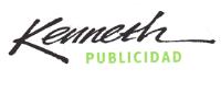 KENNETH PUBLICIDAD