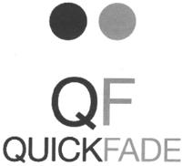 QF QUICKFADE