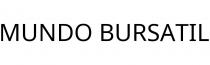 MUNDO BURSATIL