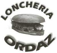 LONCHERIA ORDAZ