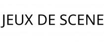 JEUX DE SCENE