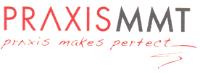 PRAXIS MMT PRAXIS MAKES PERFECT