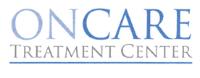 ONCARE TREATMENT CENTER