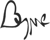 YME