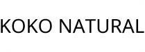 KOKO NATURAL