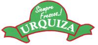 URQUIZA