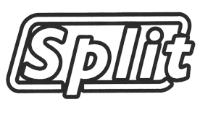 SPLIT