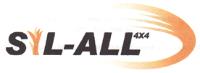 SIL-ALL 4X4