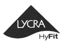LYCRA HYFIT