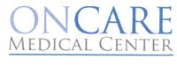 ONCARE MEDICAL CENTER