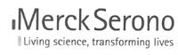 MERCK SERONO LIVING SCIENCE; TRANSFORMING LIVES