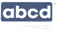 ABCD MARCAS