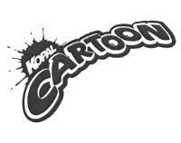 KOPAL CARTOON