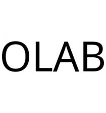 OLAB