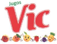JUGOS VIC