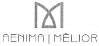 AENIMA MËLIOR