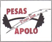 APOLO