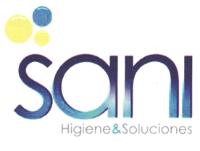 SANI