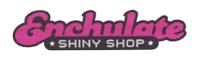 ENCHULATE SHINY SHOP