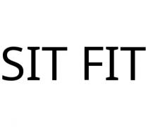 SIT FIT