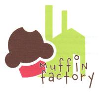 MUFFIN FACTORY