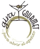 GIRA GOURMET PARA ABRIR EL APETITO