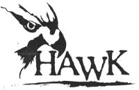 HAWK
