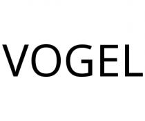 VOGEL