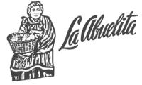 LA ABUELITA