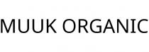 MUUK ORGANIC