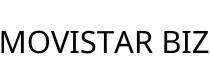 MOVISTAR BIZ