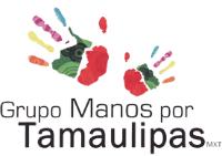 GRUPO MANOS POR TAMAULIPAS MXT