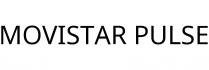 MOVISTAR PULSE