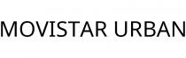 MOVISTAR URBAN