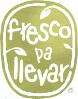 FRESCO PA LLEVAR