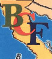 BCF
