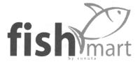 FISH MART BY XUNUTA