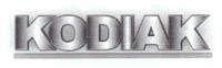 KODIAK