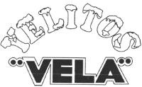 YELITOS VELA