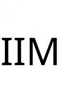 IIM