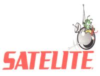 SATELITE