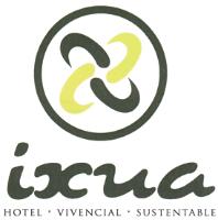 IXUA