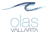 OLAS VALLARTA