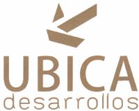 UBICA DESARROLLOS