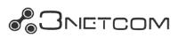 3NETCOM