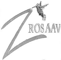 ZROSAAV